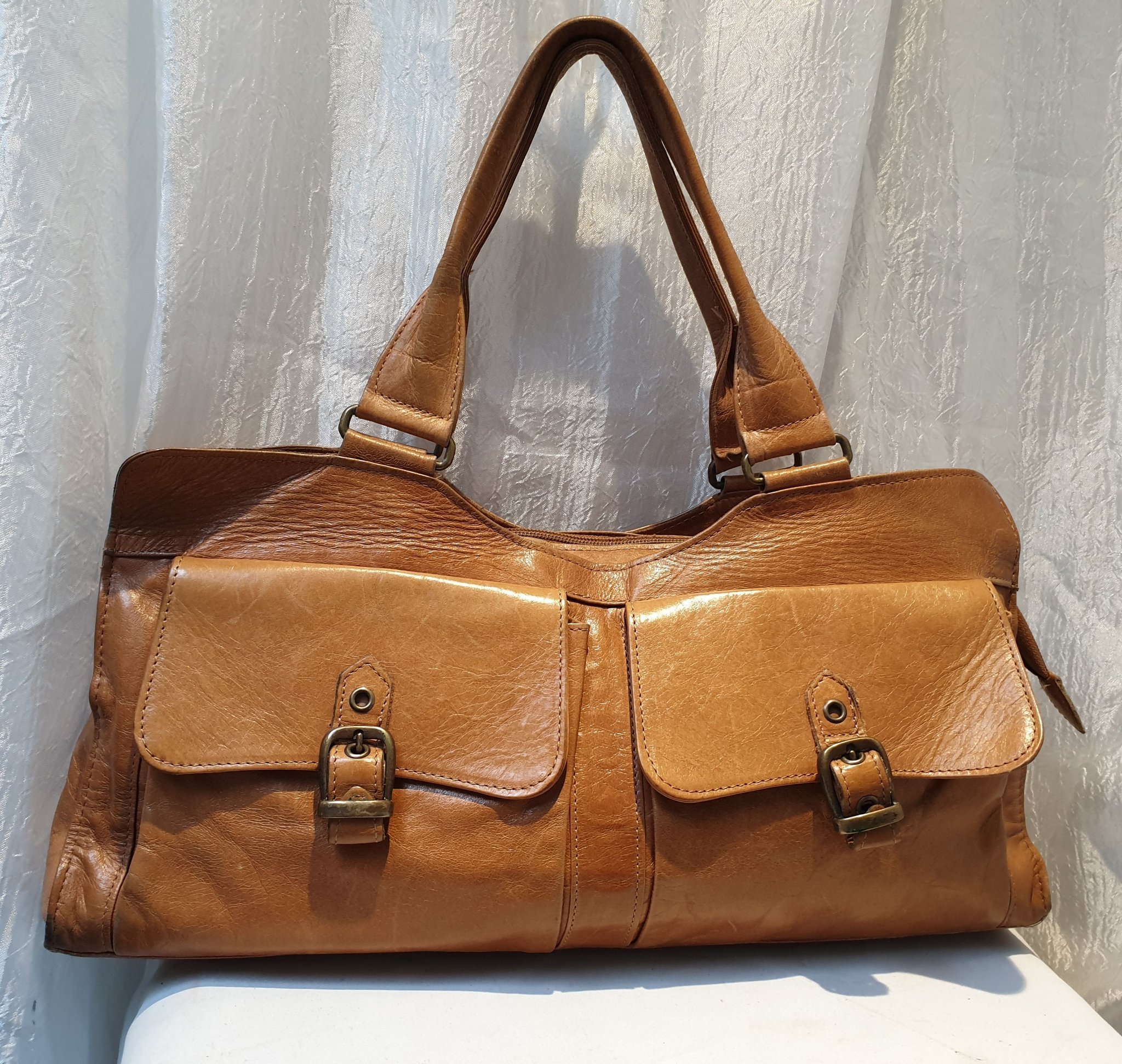 alexander italiensk väska bag alexander italiensk väska bag