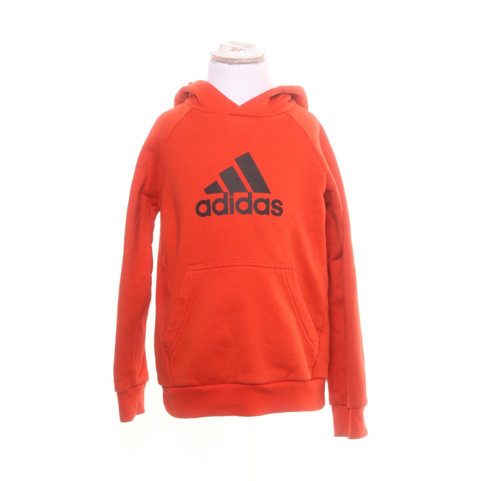 adidas tjocktröja adidas tjocktröja