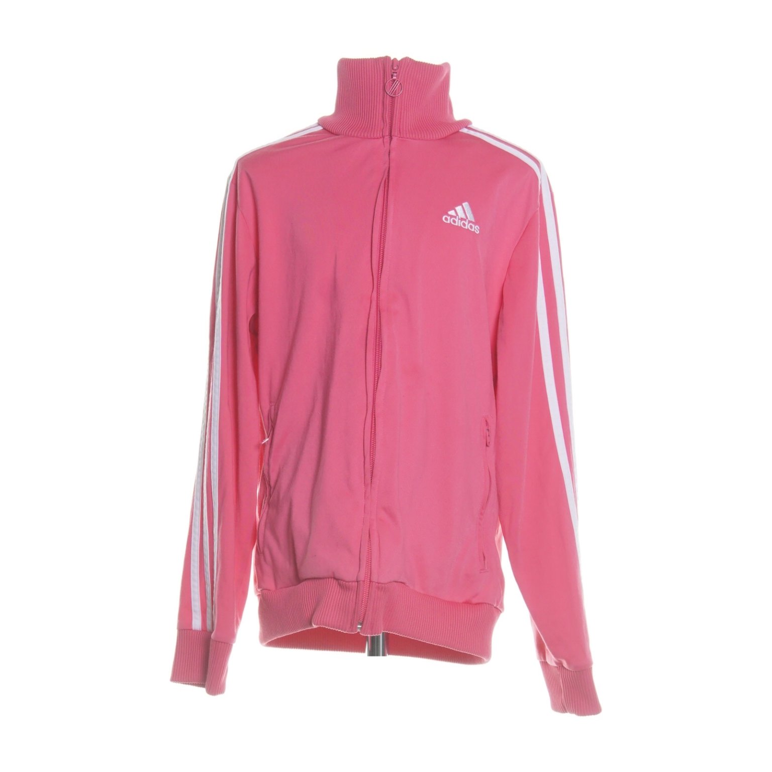 adidas kofta rosa adidas kofta rosa