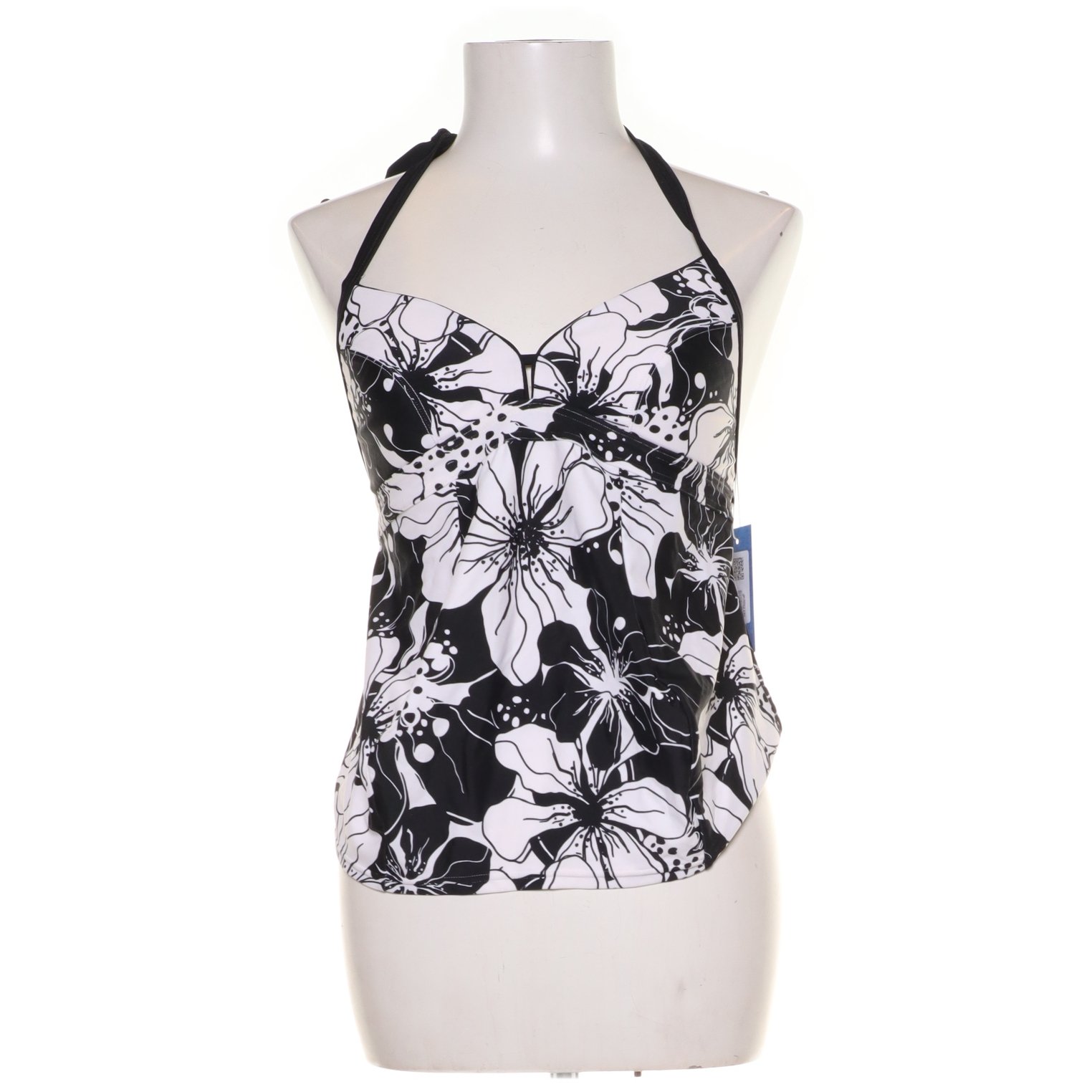 tankini lindex