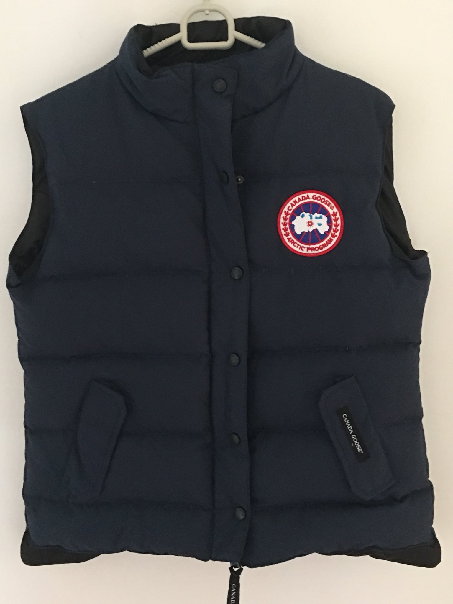 köp canada goose väst köp canada goose väst