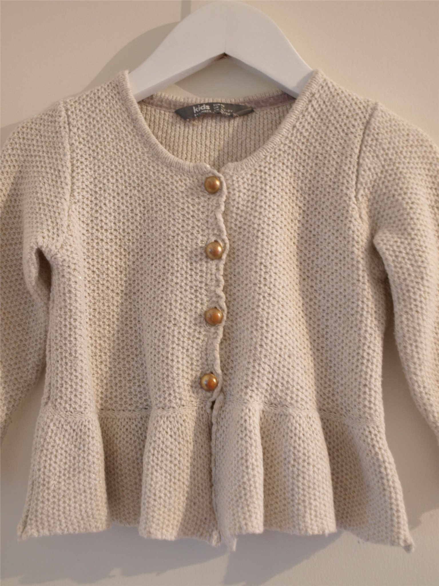 lindex rea baby lindex rea baby