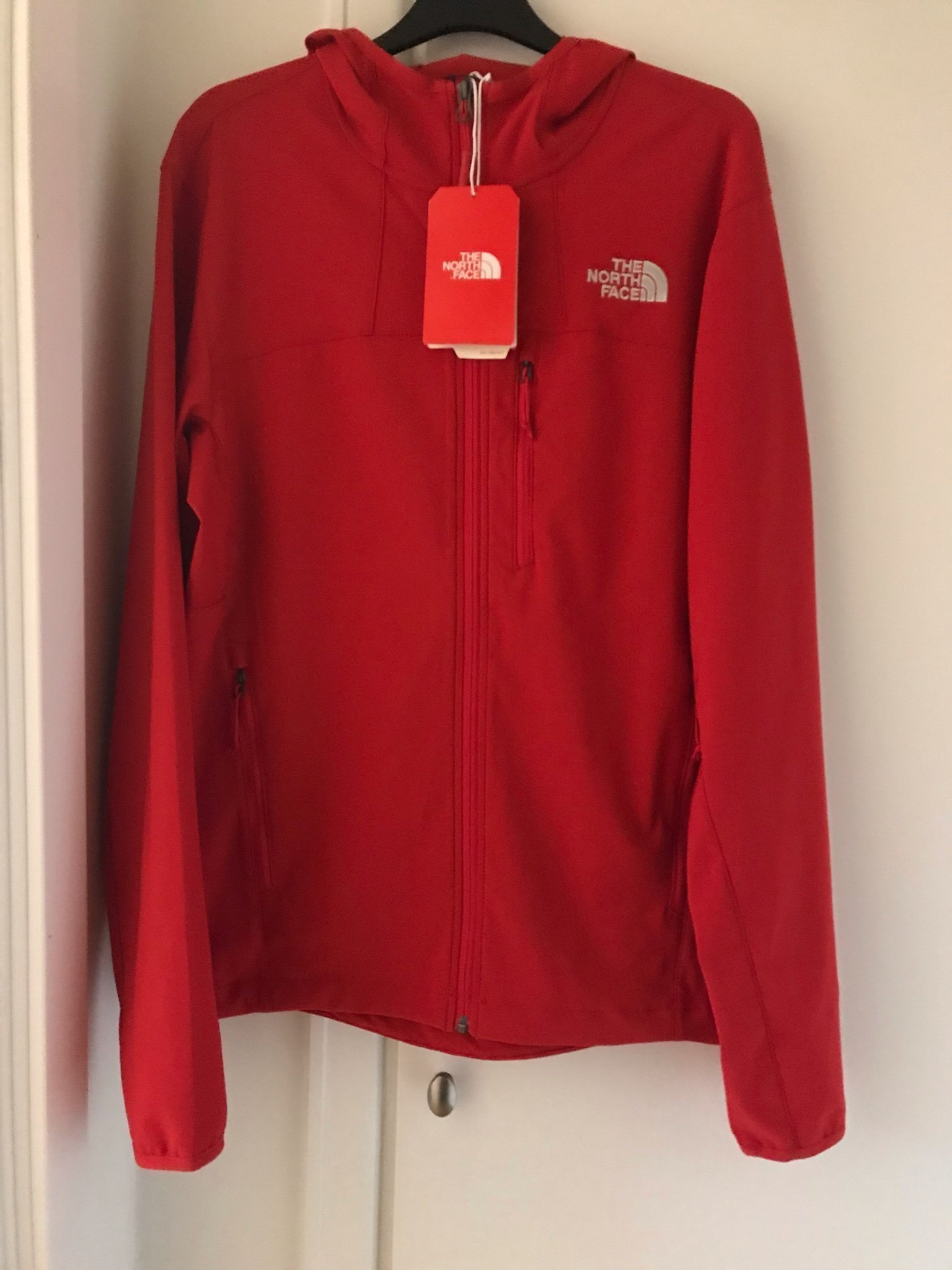 north face kr