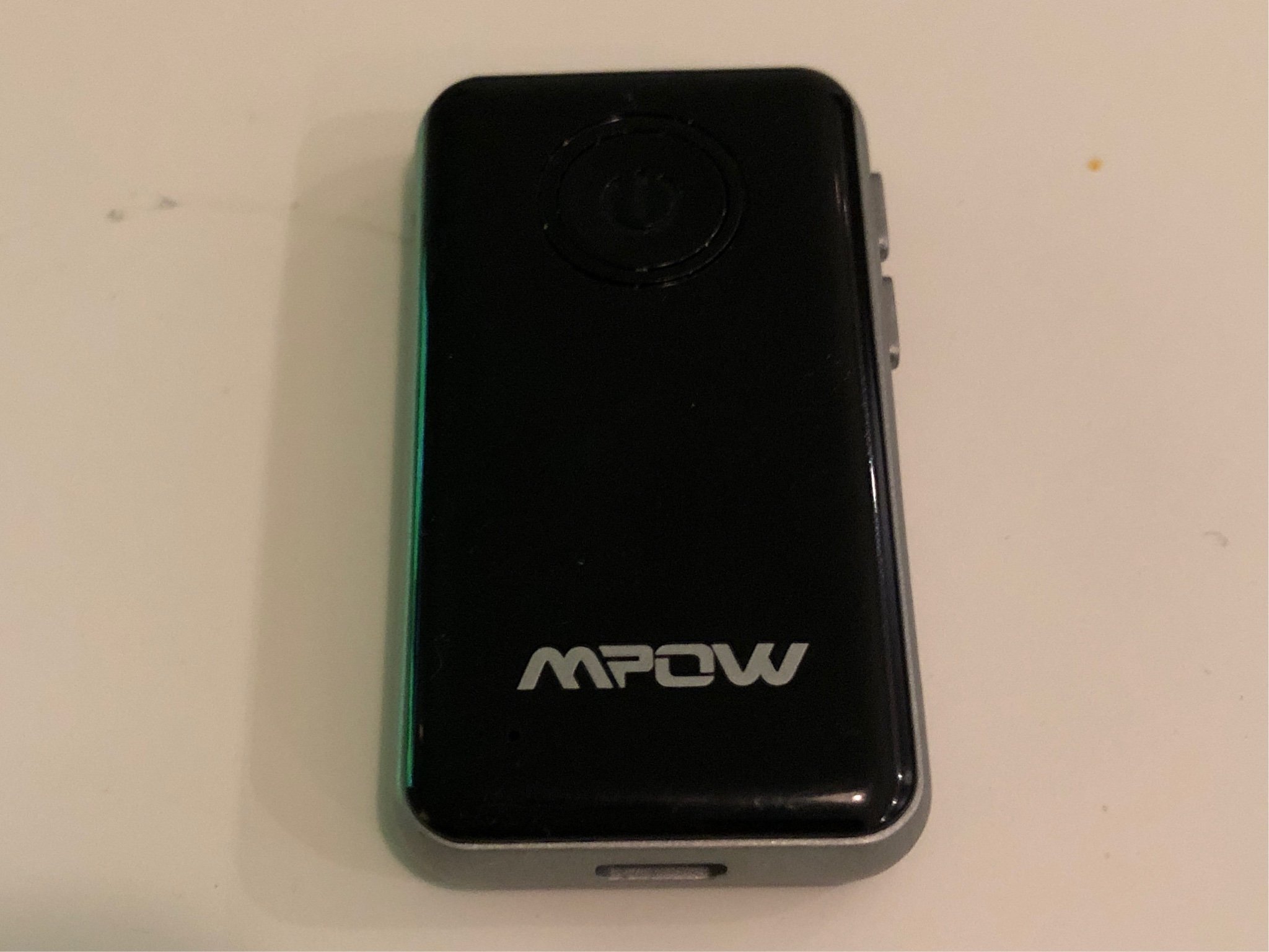mpow bh045