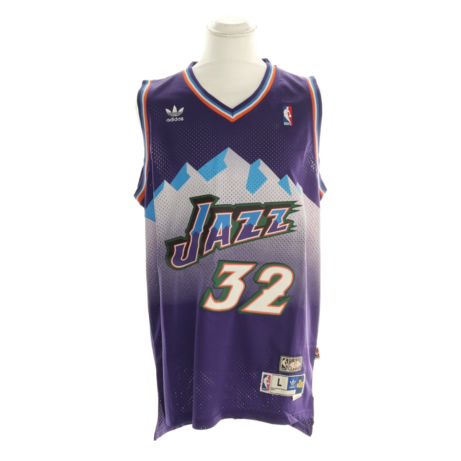 adidas basketlinne adidas basketlinne