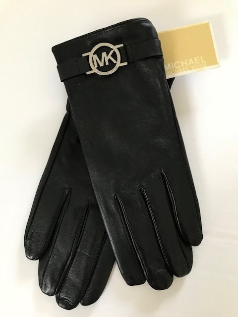 michael kors handskar michael kors handskar