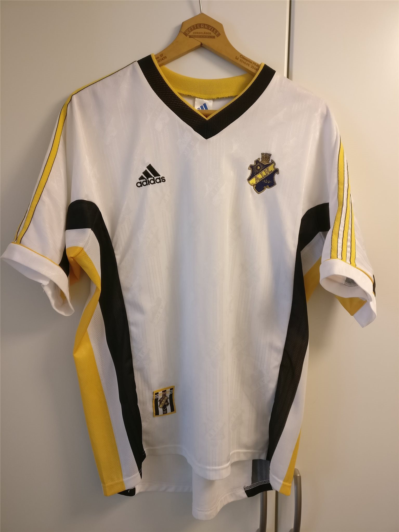 adidas matchtröjor fotboll adidas matchtröjor fotboll