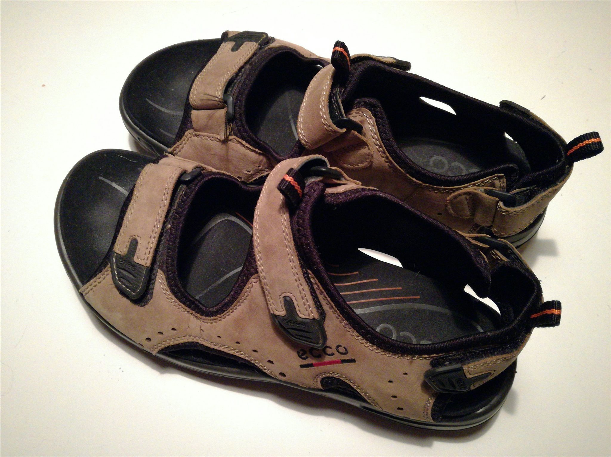 sandaler stl 42 sandaler stl 42