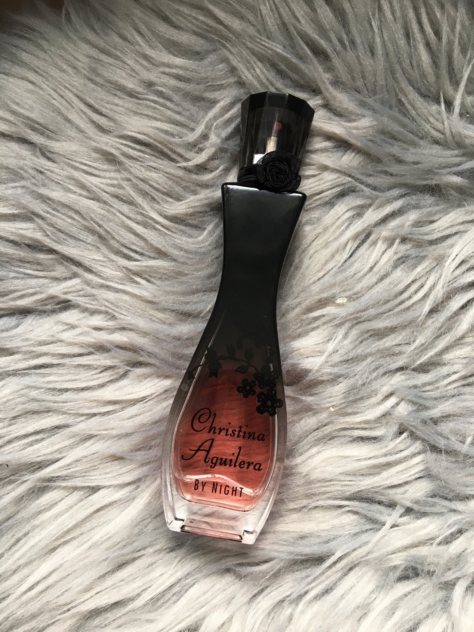 Christina Aguilera Parfym Christina Aguilera Parfym