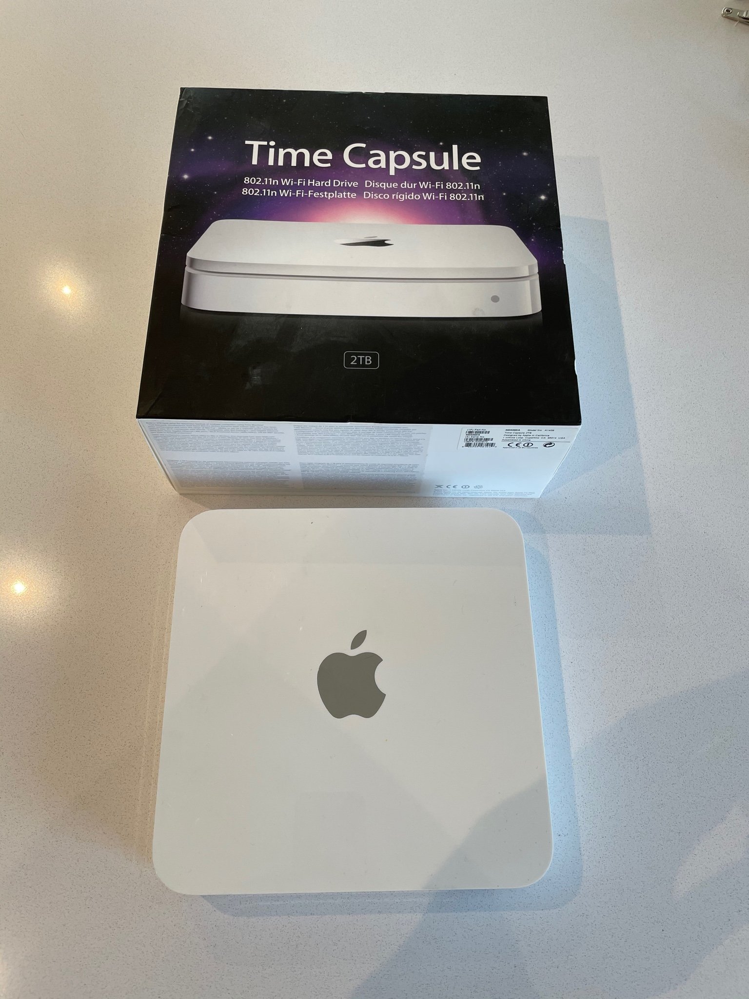 apple-time-capsule-2-tb-431128803-k-p-p-tradera