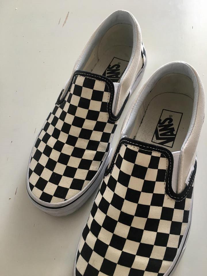 rutiga vans rutiga vans