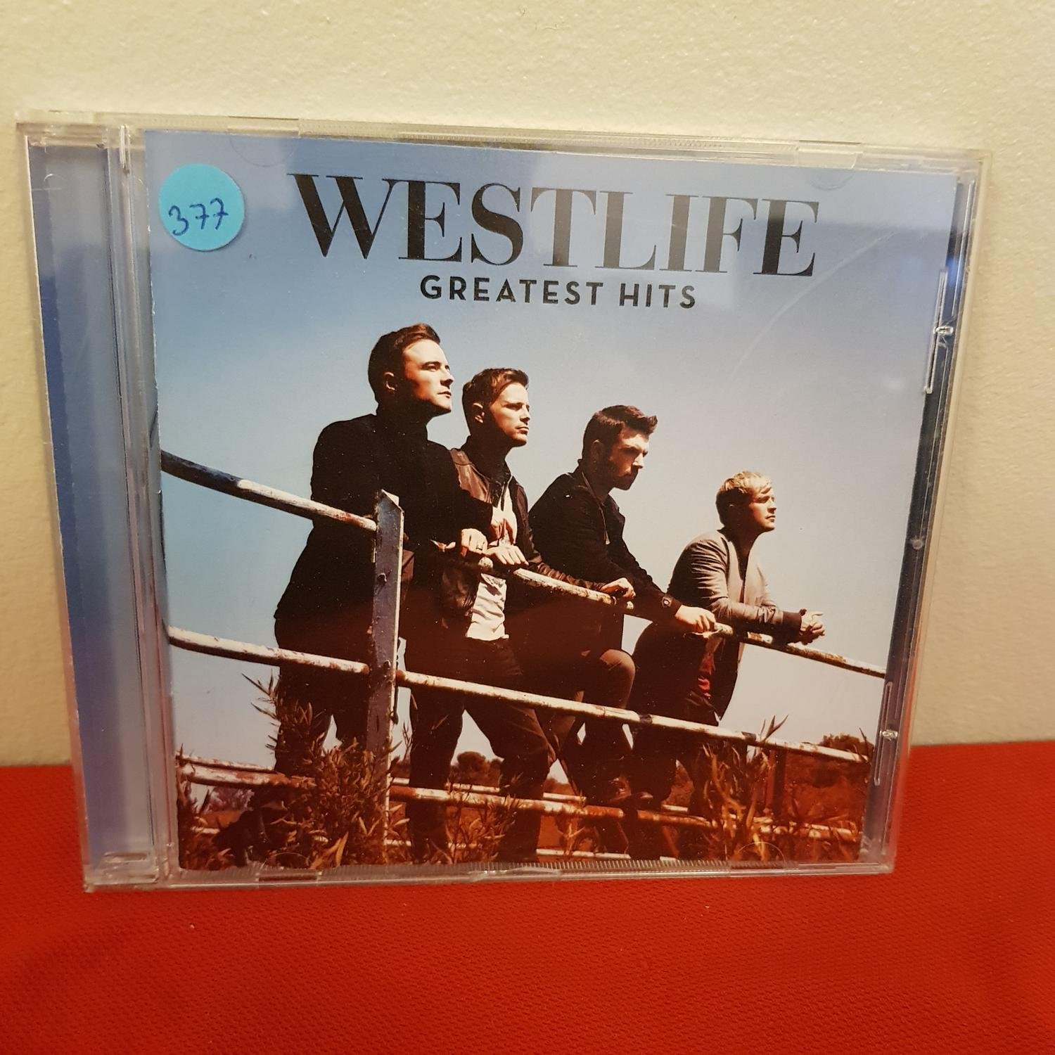 Love Songs Westlife Album Mp3 Westlife Vevo Westlife The Love