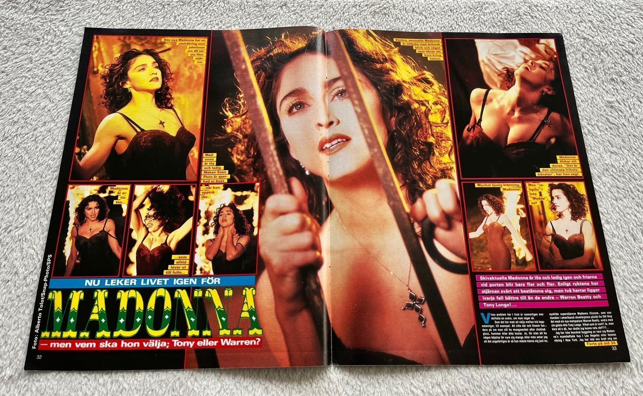 Yapon porno karnavalini tasdiqlash kerak quttake orzulari soxta 18 Emma Watson