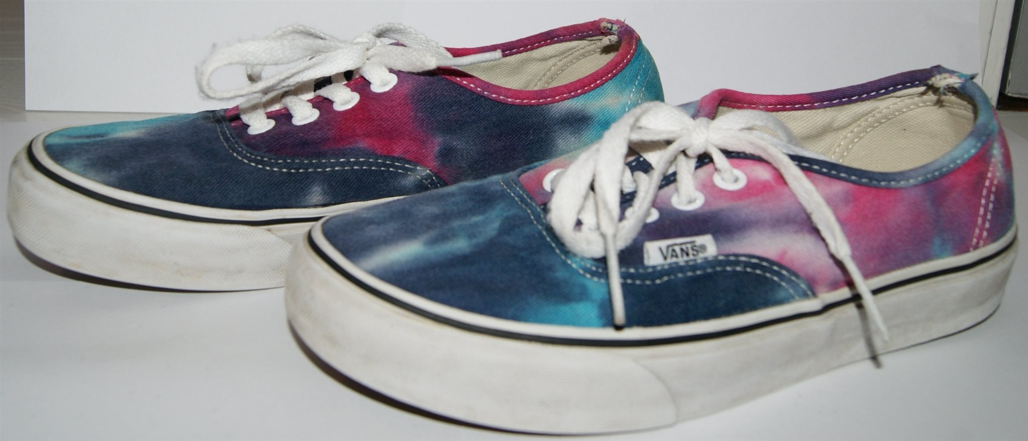 vans storlek 37 vans storlek 37