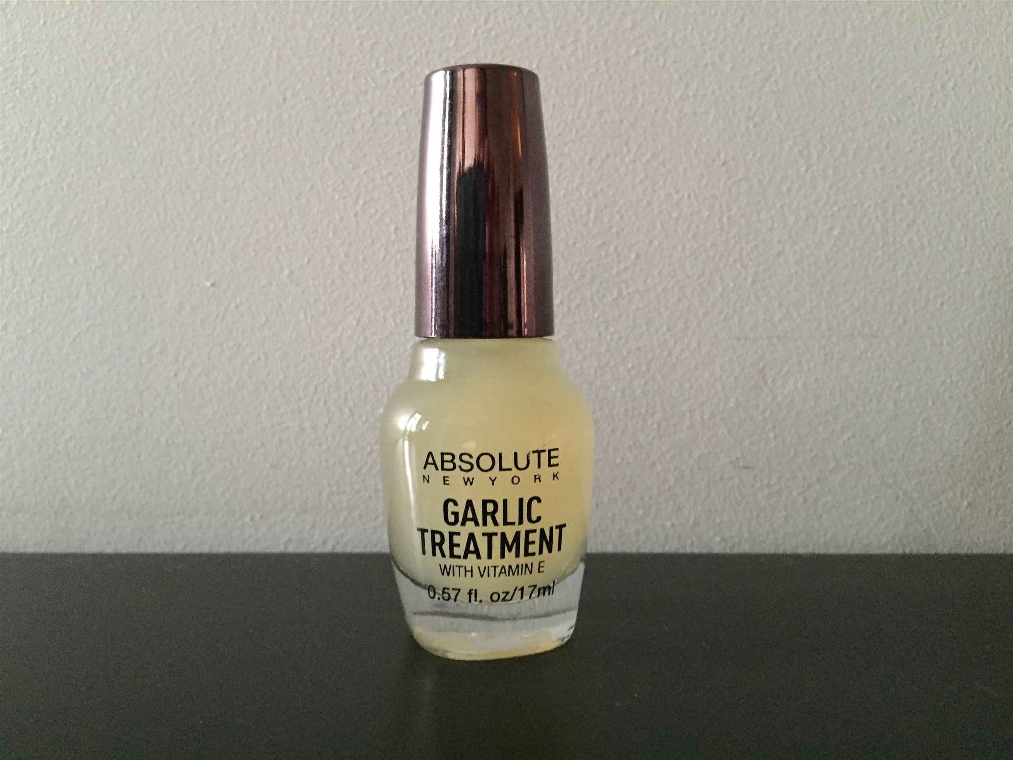 garlic nail treatment köpa garlic nail treatment köpa