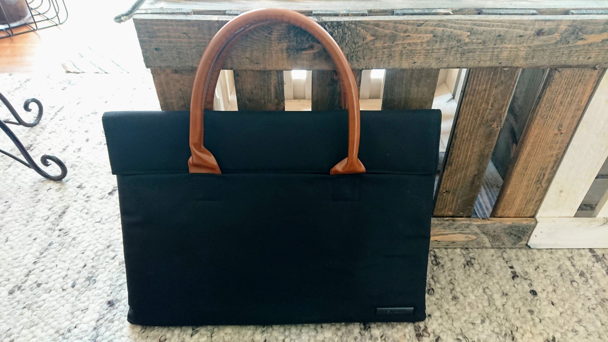Laptop bag for Apple MacBook Pro 15 Laptop bag for Apple MacBook Pro 15