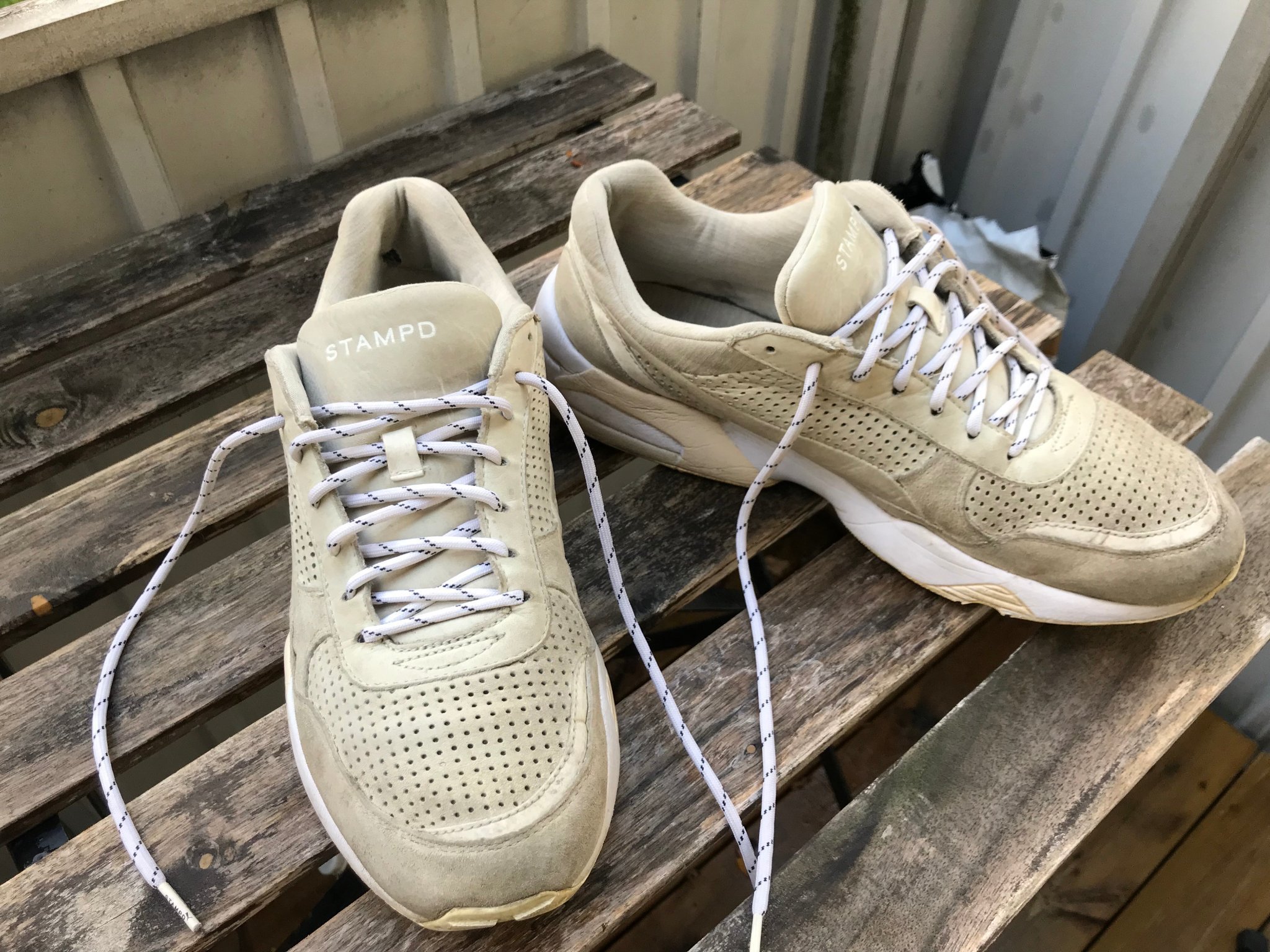 puma r698 43