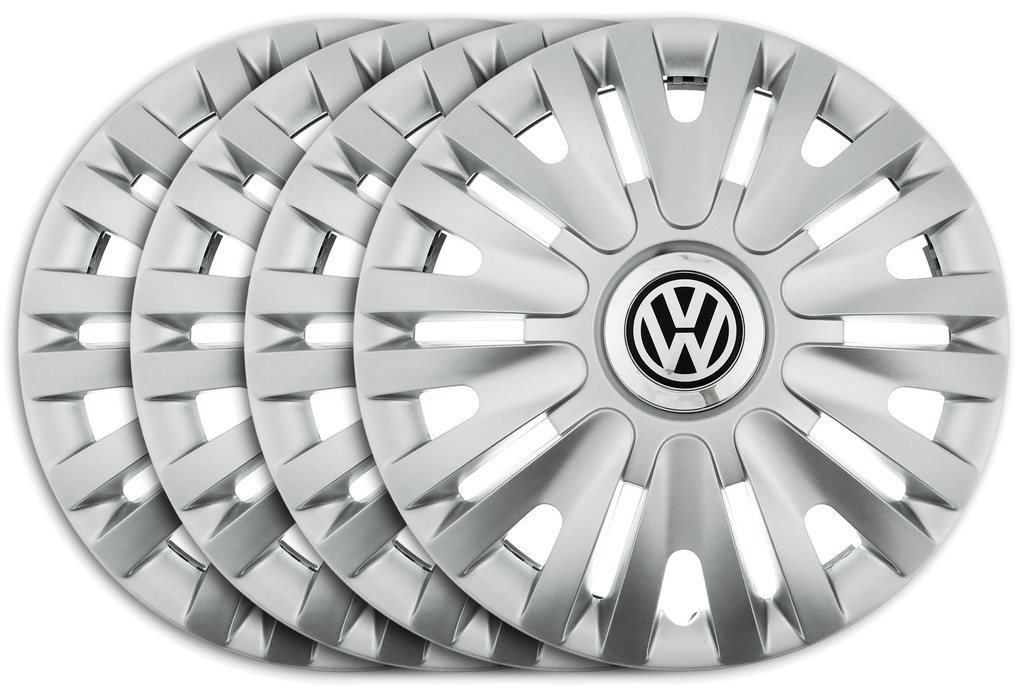 navkapslar volkswagen navkapslar volkswagen