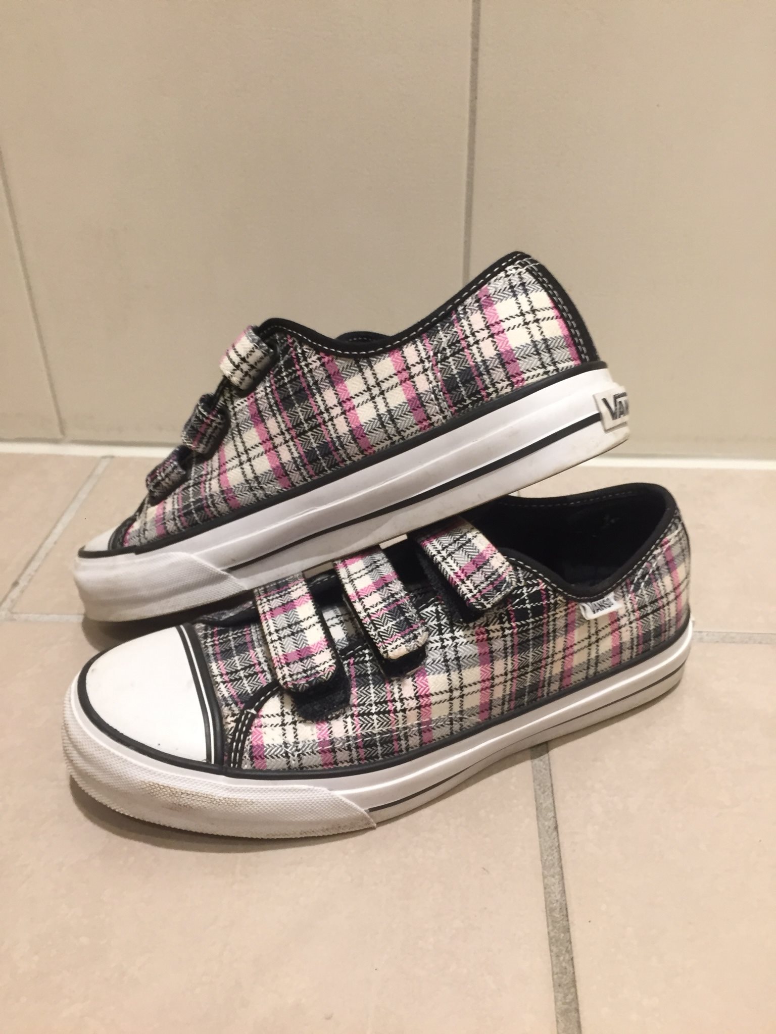 vans storlek 38 vans storlek 38