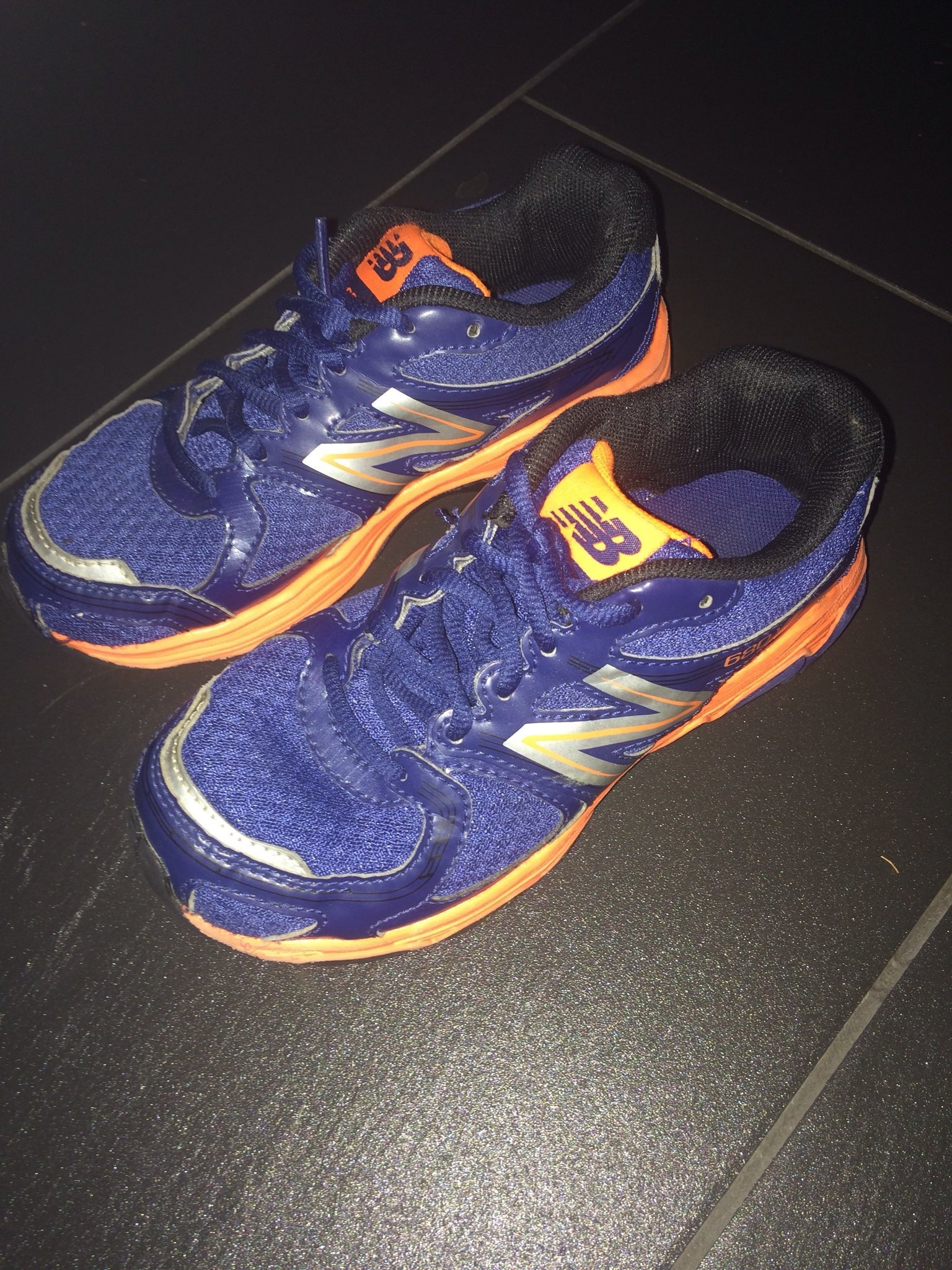 new balance löparsko new balance löparsko