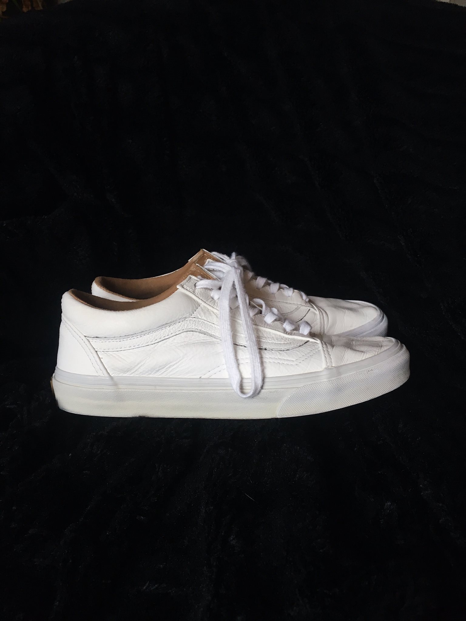 vans storlek 38 vans storlek 38
