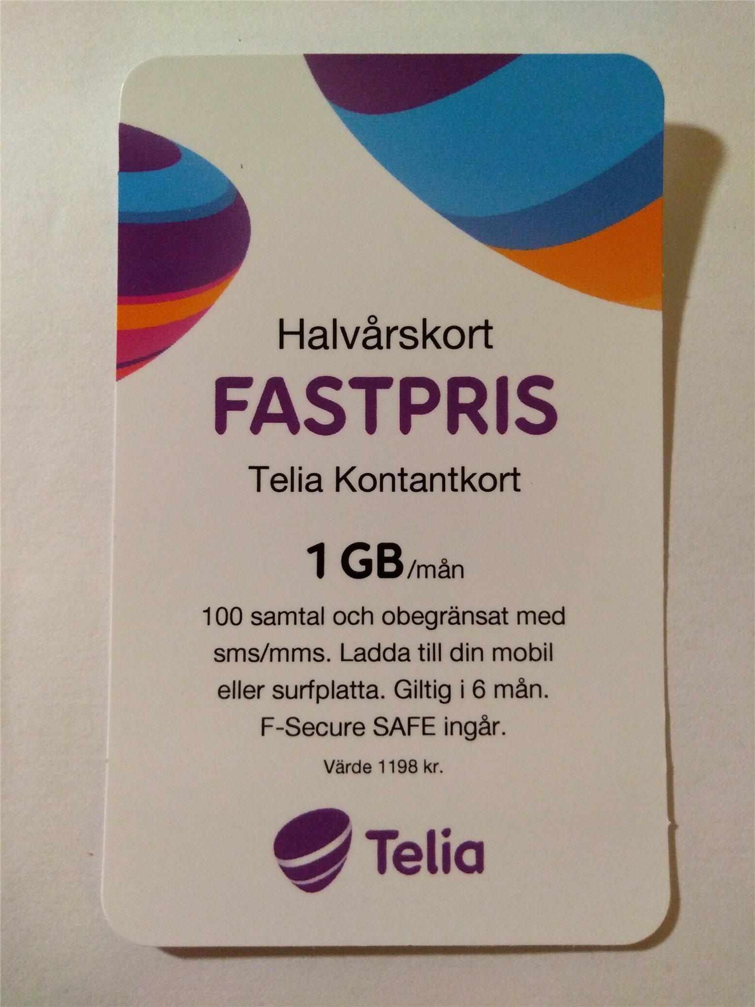 telia köpa surf telia köpa surf