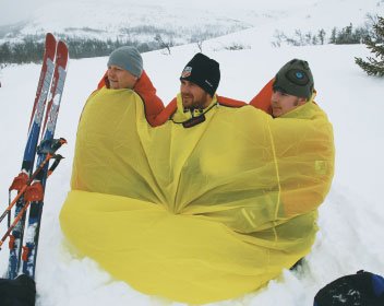 Hilleberg Vindsäck 3 (426178781) ᐈ Outdoor Buddies Shop på Hilleberg Nallo 2 GT på OutdoorXL.se | Fri frakt över 1000 kr