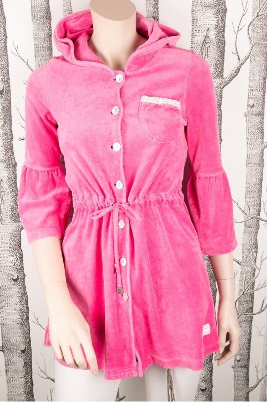 odd molly velour odd molly velour