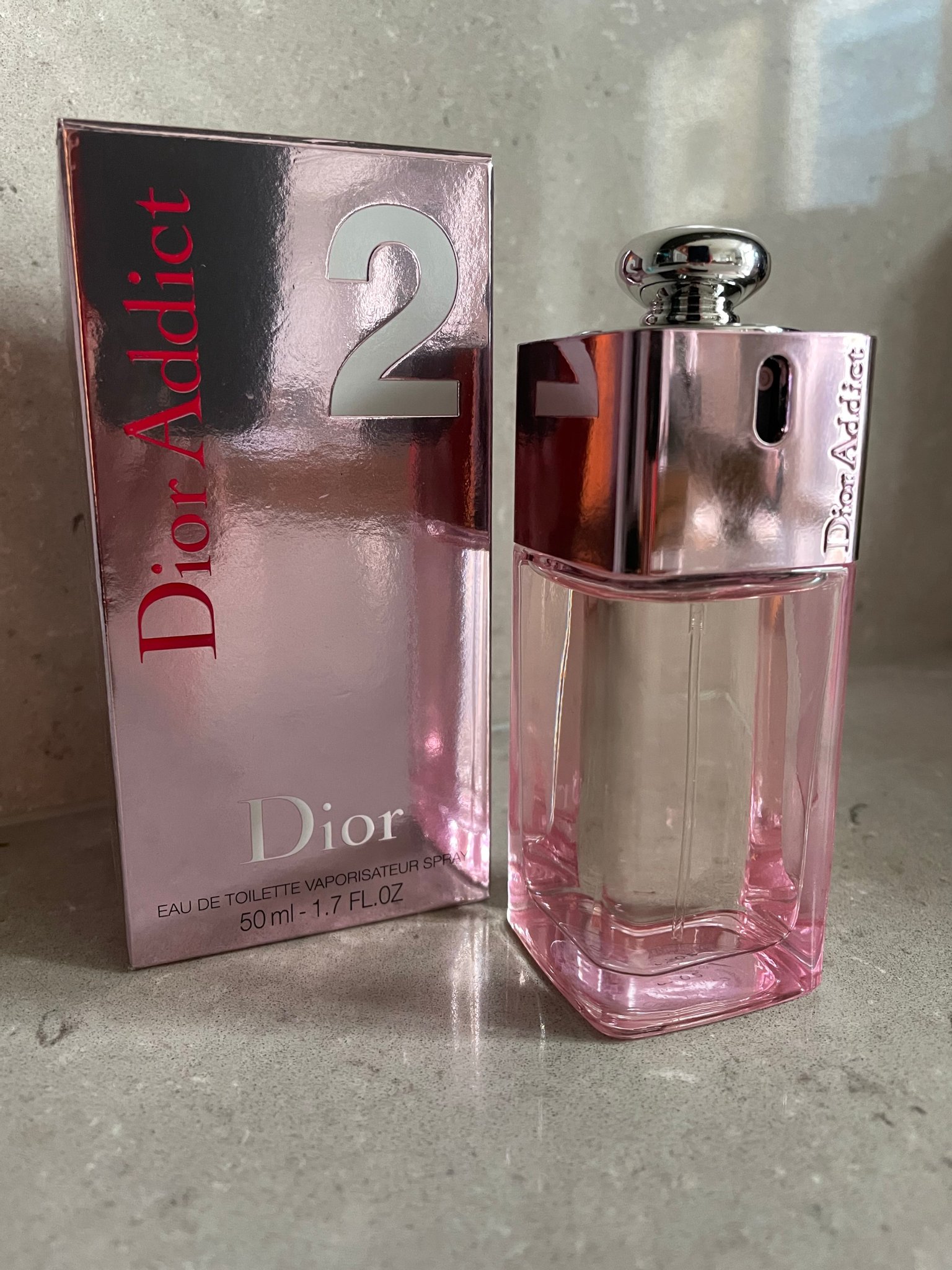 dioraddict2