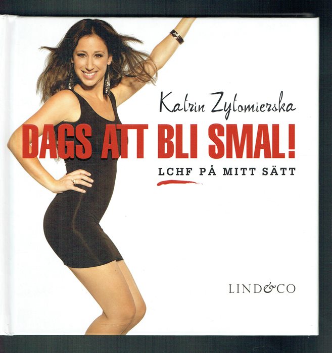 lchf på mitt sätt lchf på mitt sätt