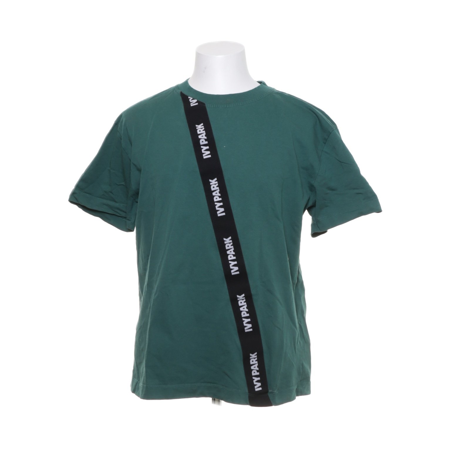 ivy park adidas t shirt