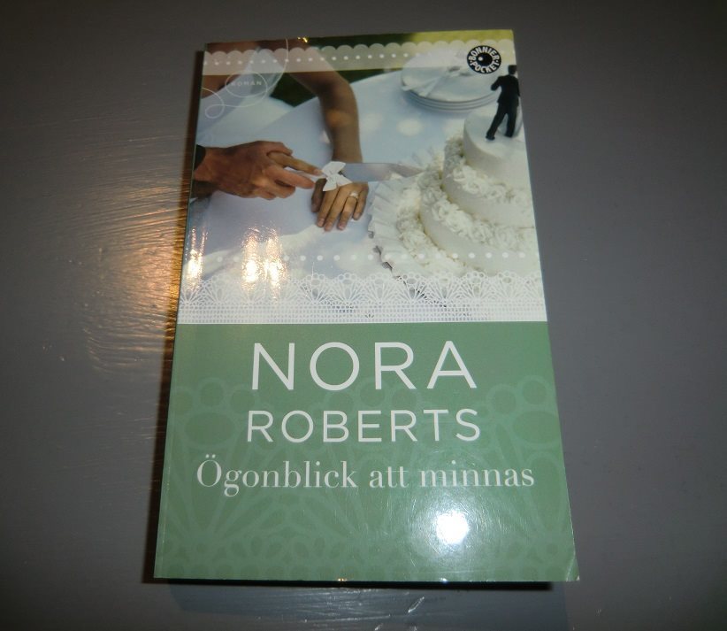 nora roberts bröllopssviten fjärde delen nora roberts bröllopssviten fjärde delen