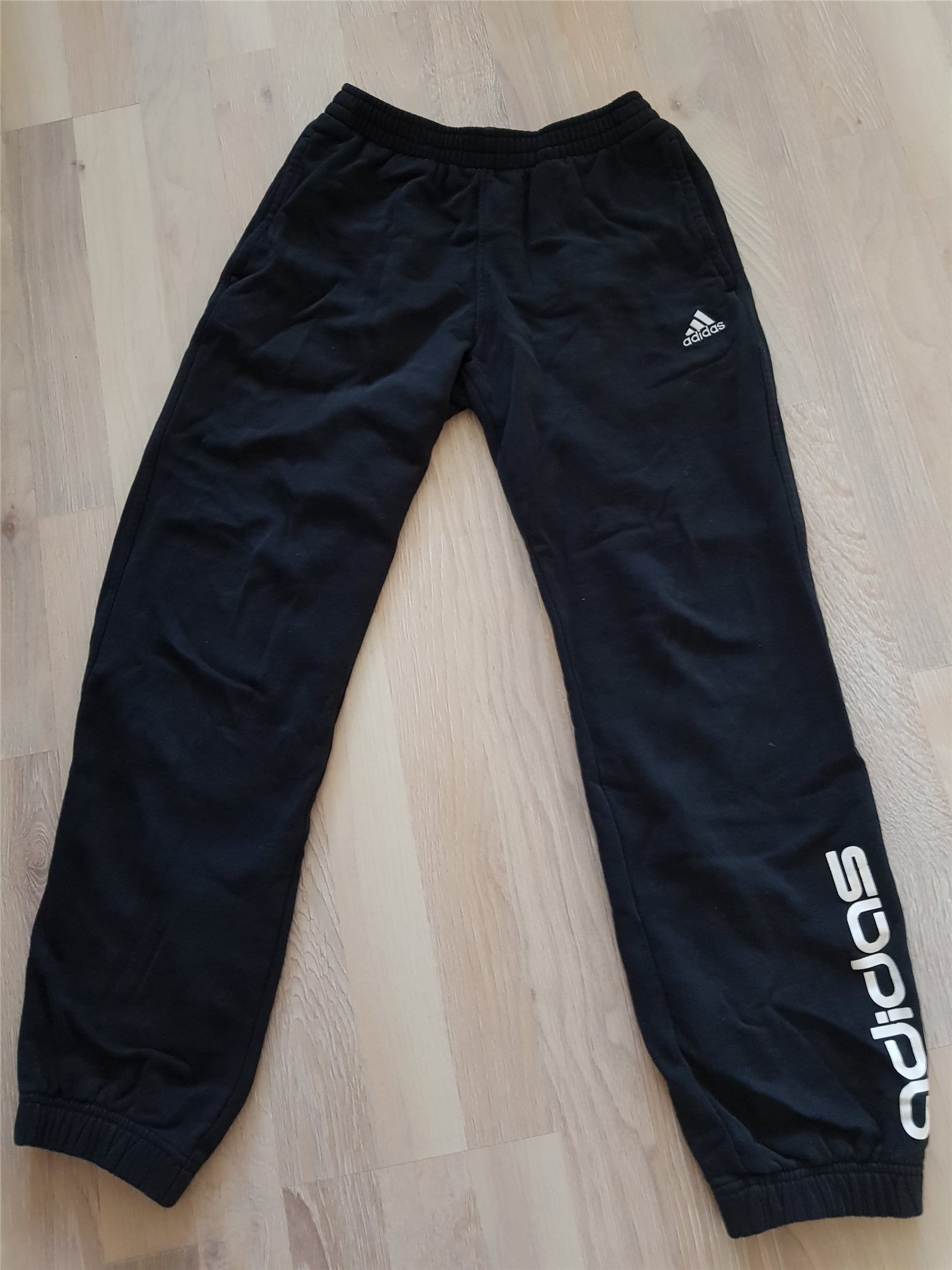 adidas mjukisbyxor adidas mjukisbyxor