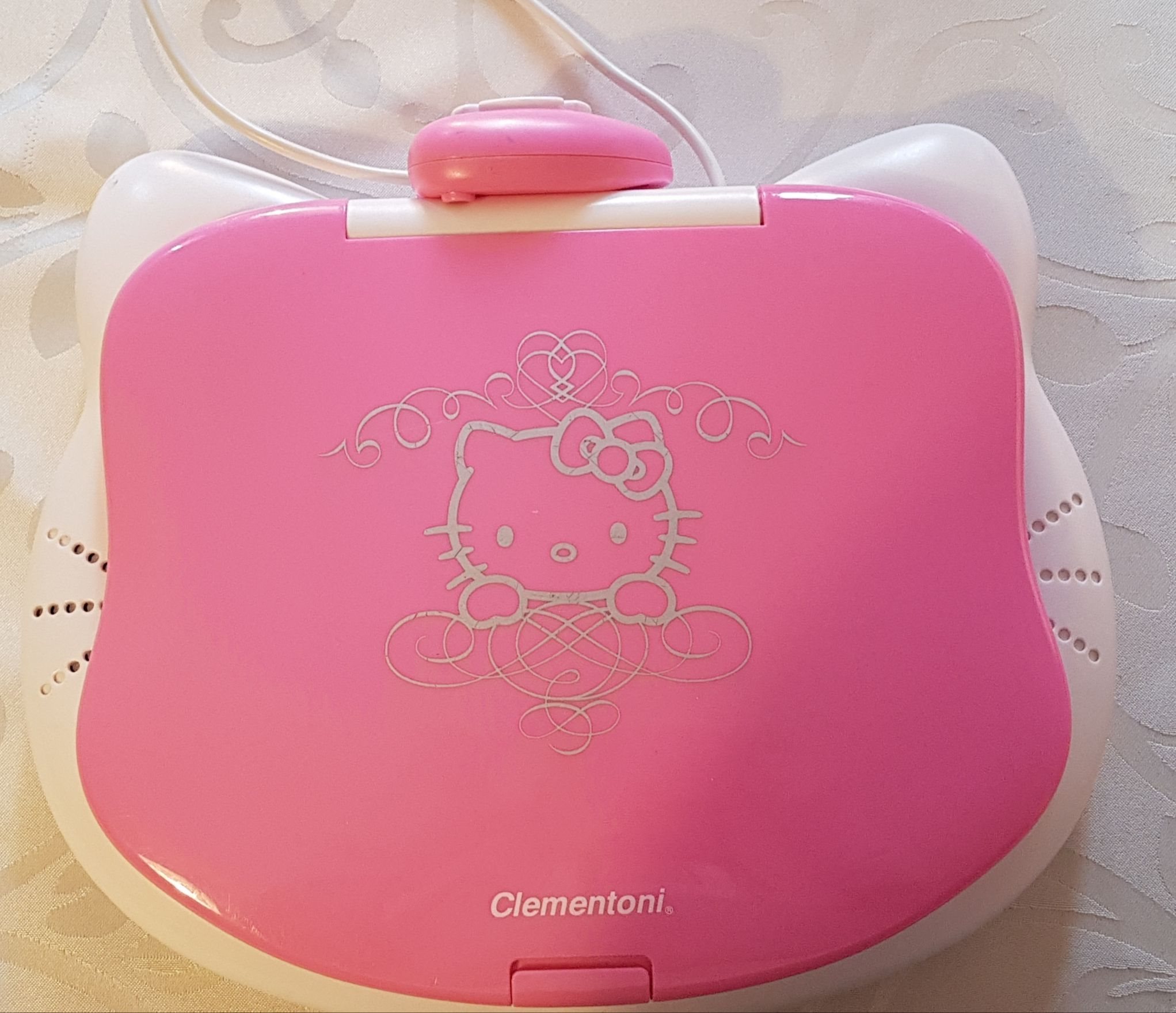 hello kitty dator pris hello kitty dator pris