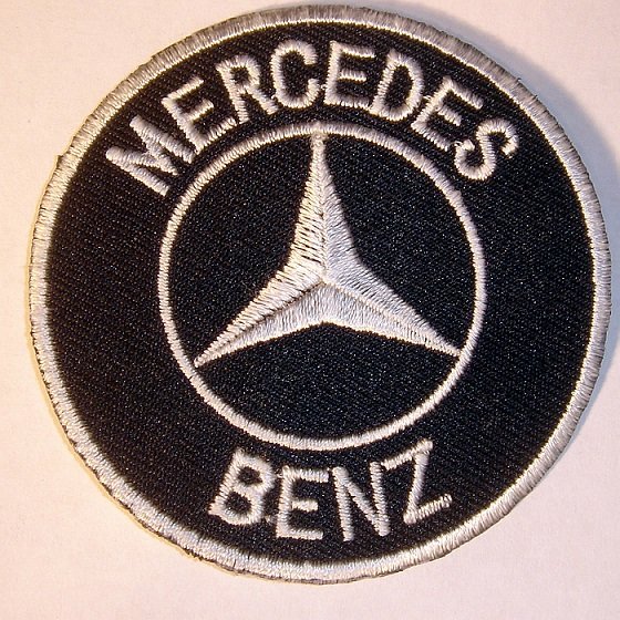 41+ Mercedes Märke PNG