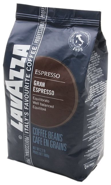köpa hela kaffebönor köpa hela kaffebönor