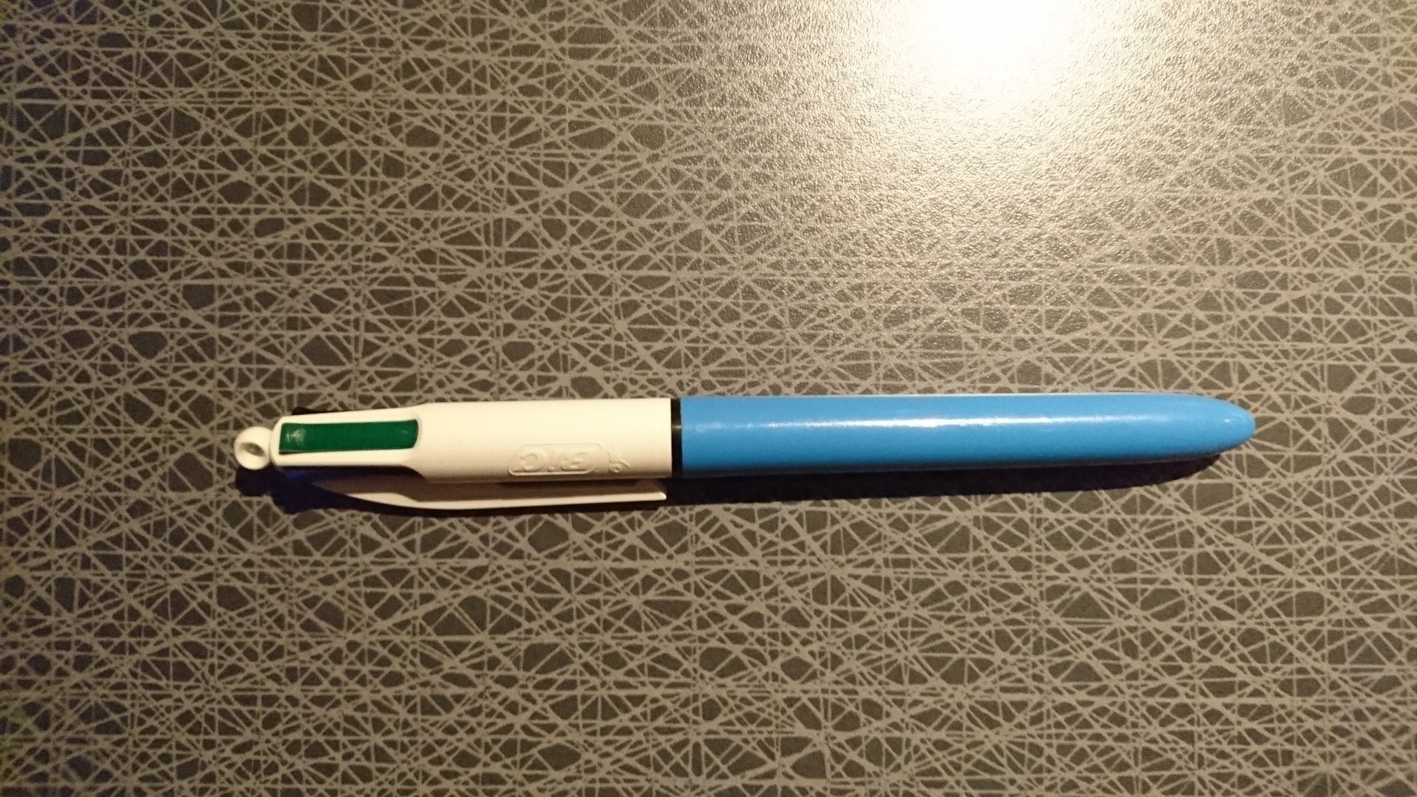 bic penna 4 färger bic penna 4 färger