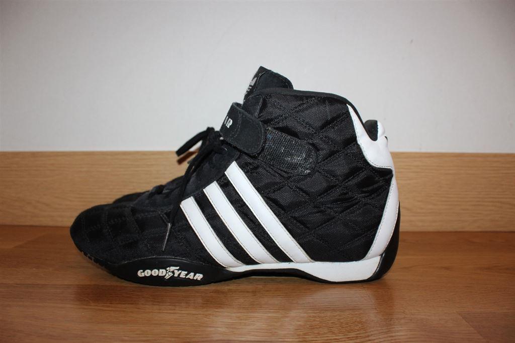 adidas goodyear skor adidas goodyear skor