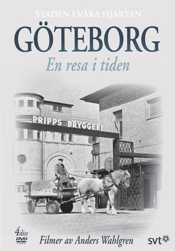 ginza butik göteborg ginza butik göteborg