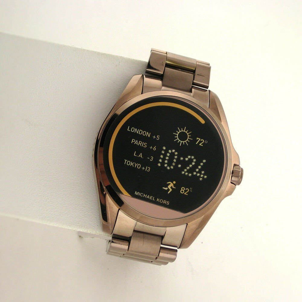mk dw2c watch