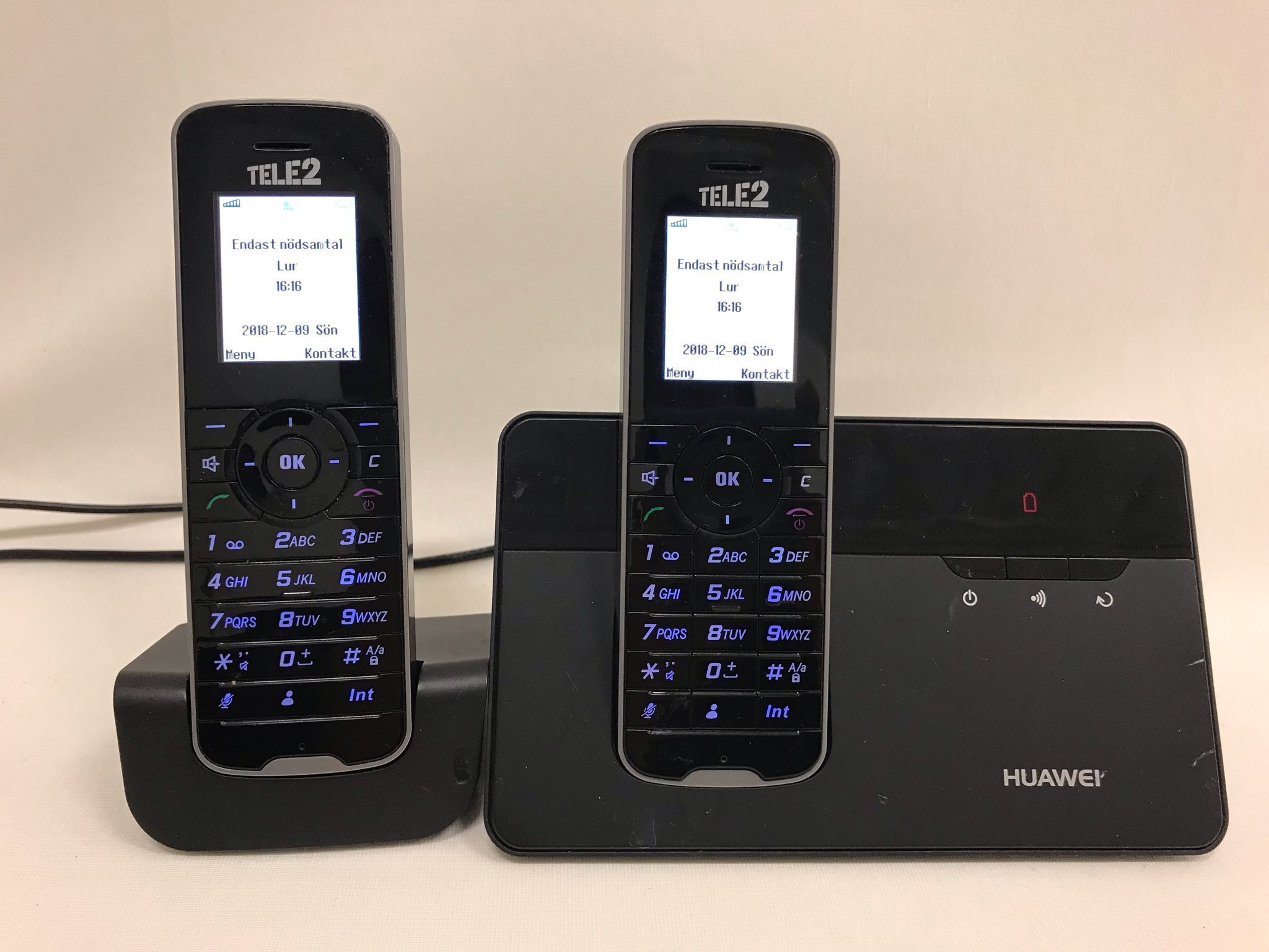 mobiltelefon som hemtelefon mobiltelefon som hemtelefon