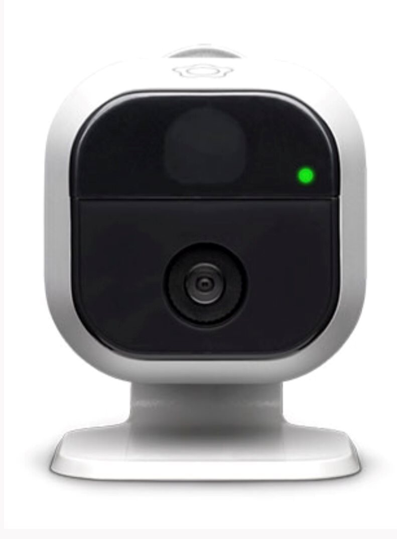verisure smart kamera verisure smart kamera