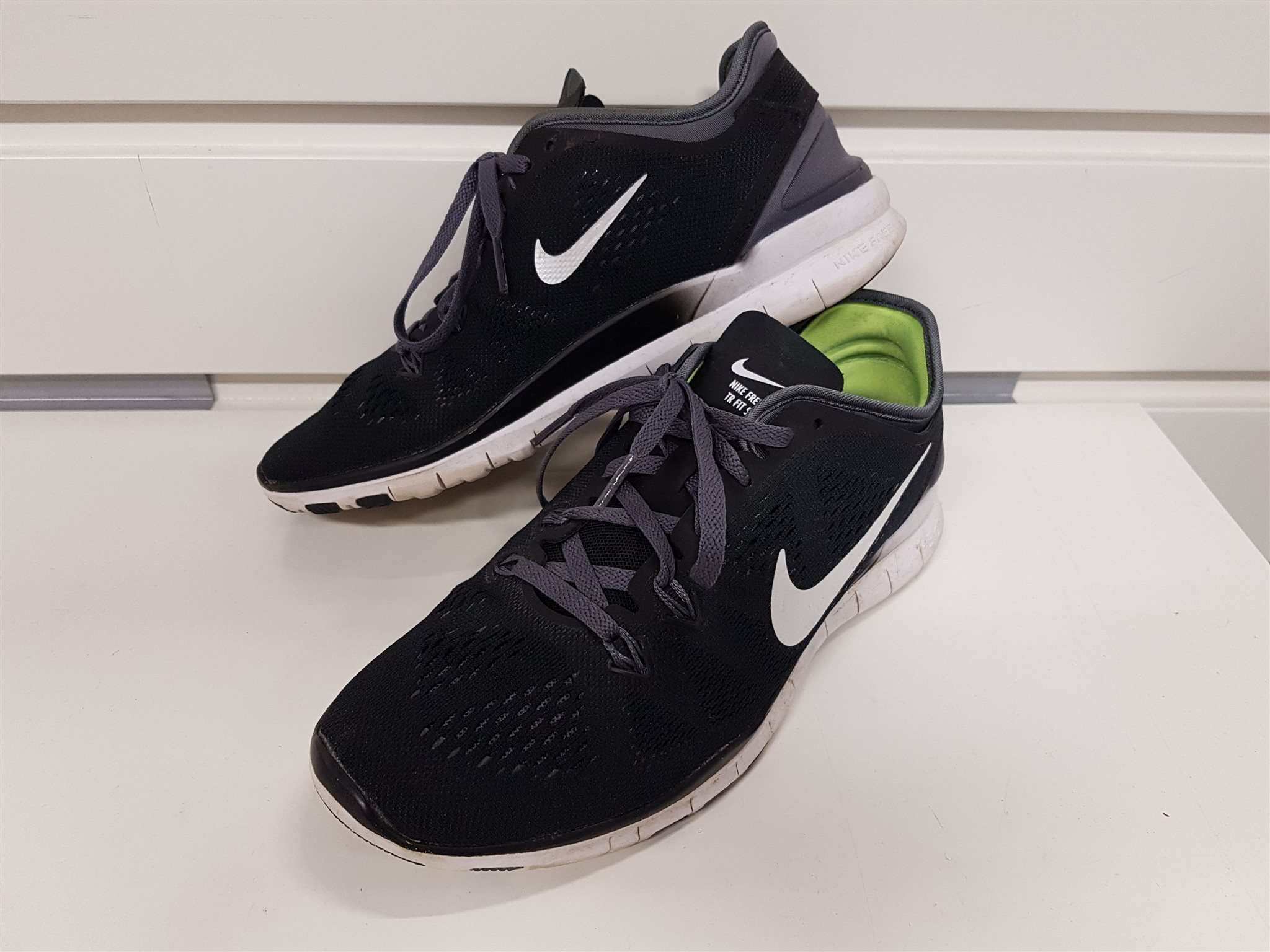 nike skor träning nike skor träning