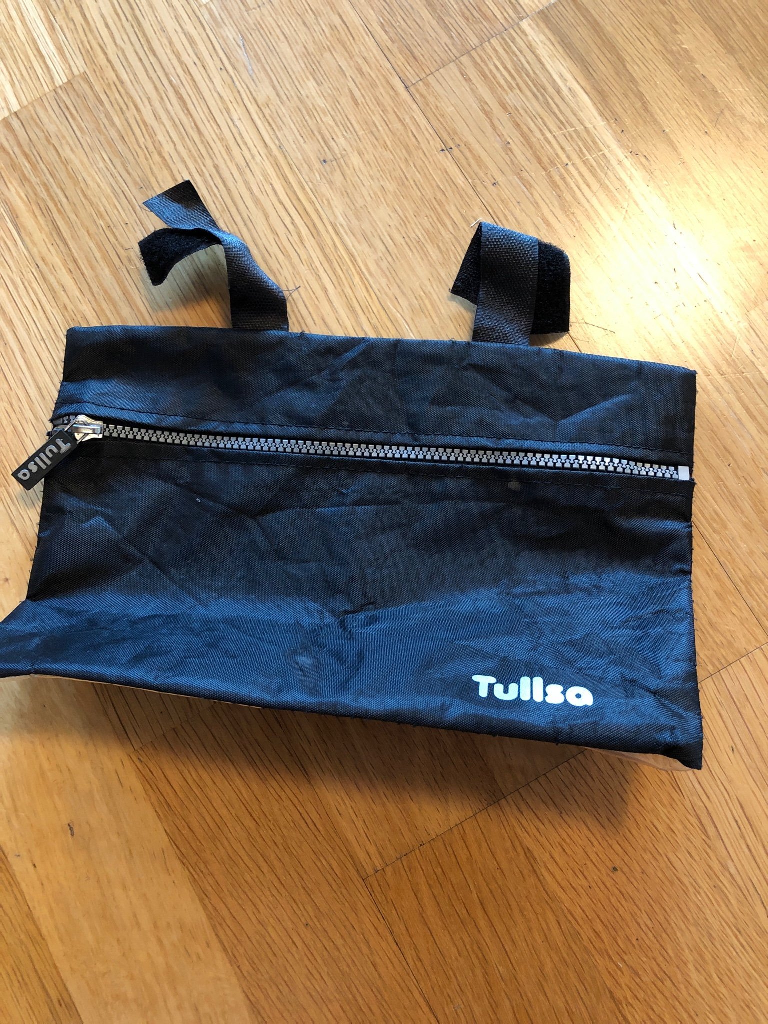 tullsa regnskydd väska tullsa regnskydd väska