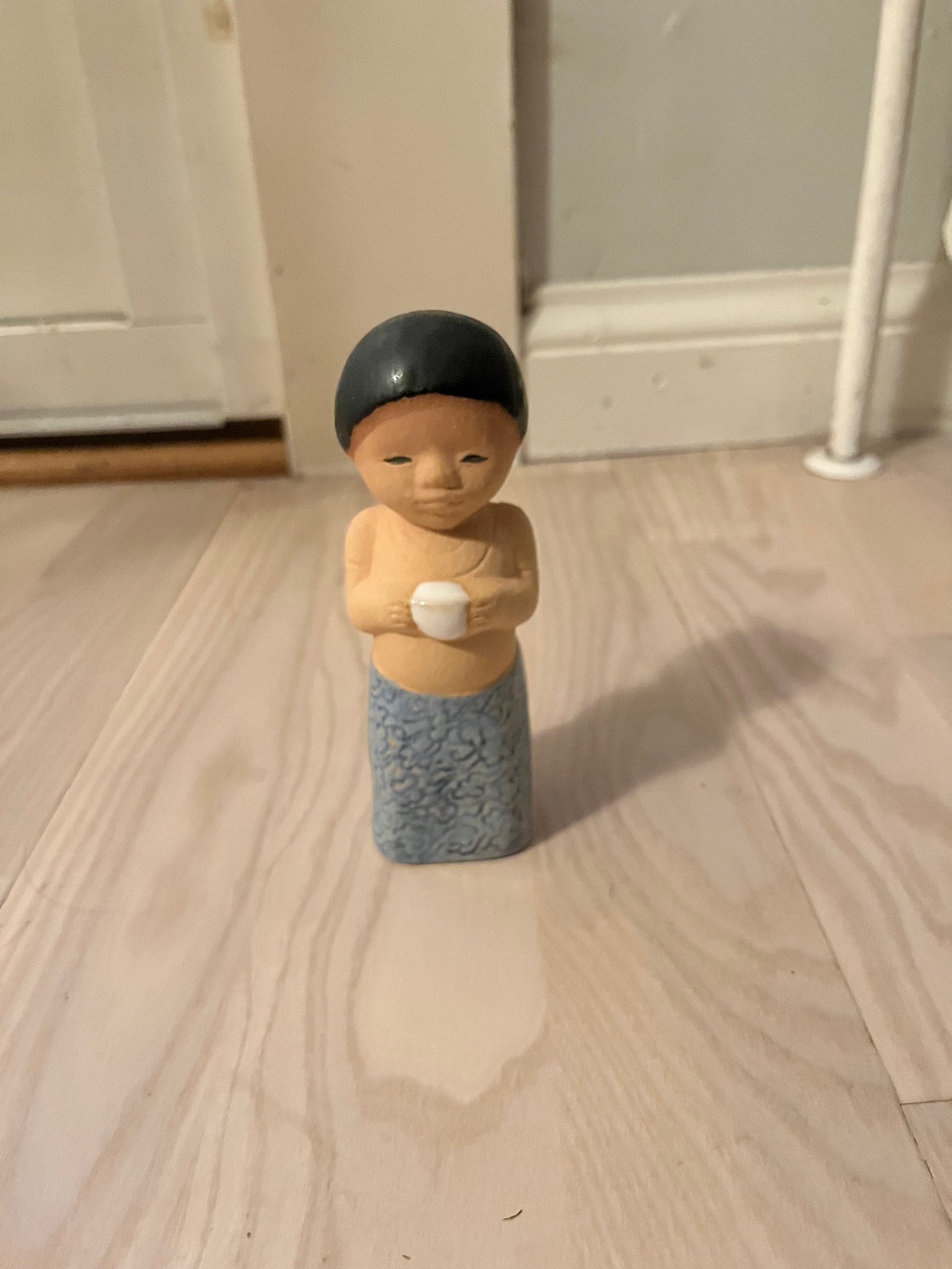 Lisa Larsson Alla världens barn Köp på Tradera (604284599)