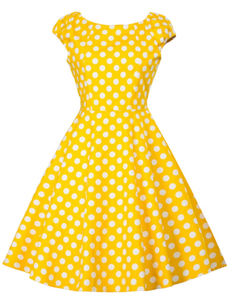 köpa rockabilly klänning köpa rockabilly klänning