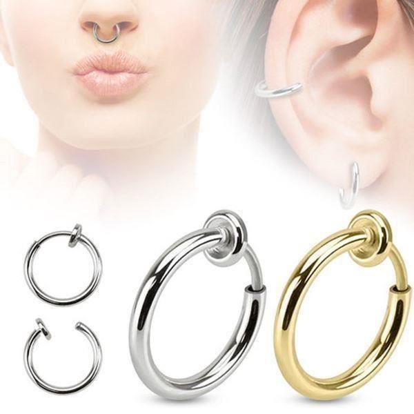 fake septum köpa fake septum köpa