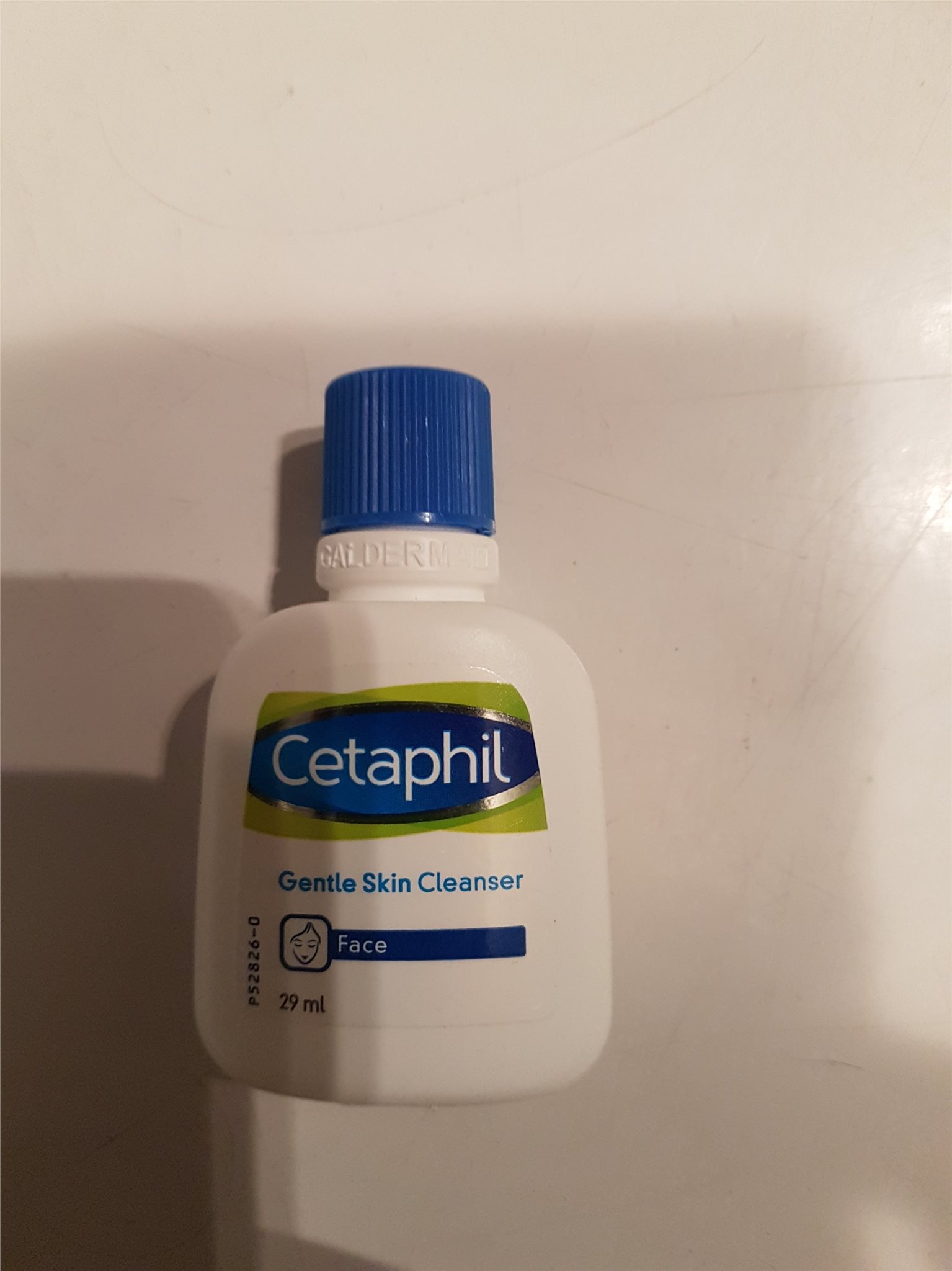 cetaphil cleanser sverige cetaphil cleanser sverige
