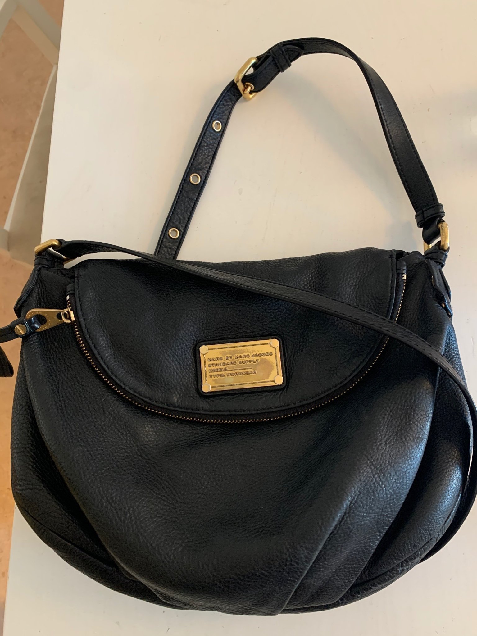 marc jacobs natasha väska marc jacobs natasha väska