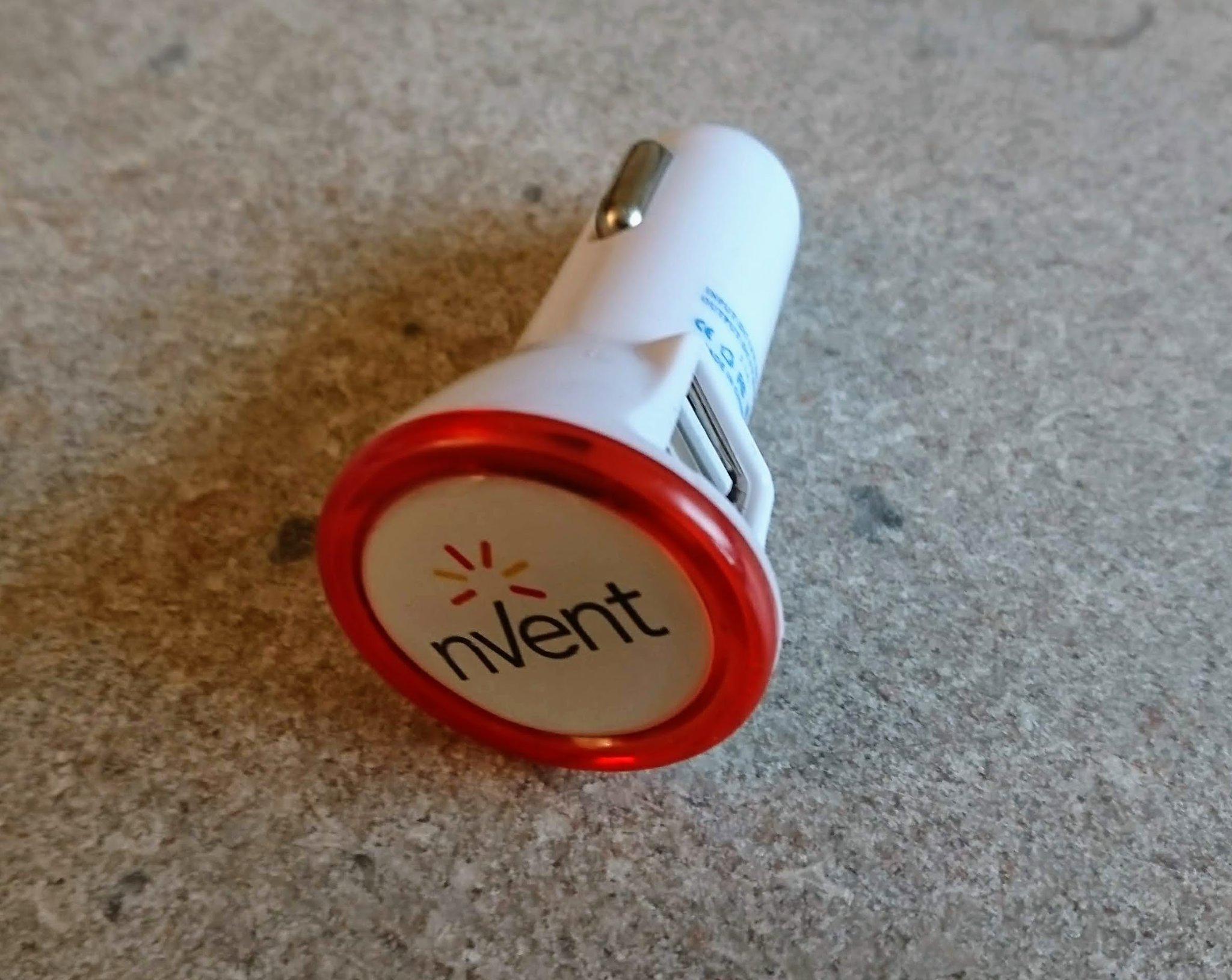 USB laddare bil cigarett tändare USB laddare bil cigarett tändare